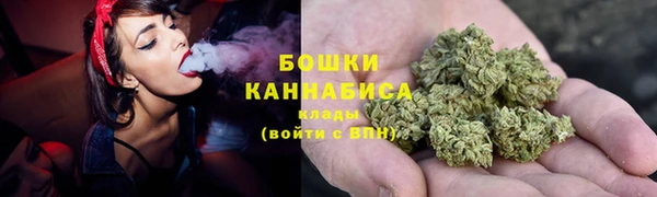 прущий лед Белоозёрский