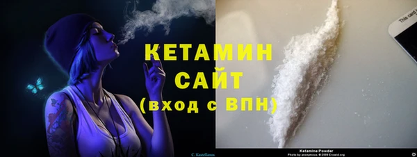 шишки Беломорск