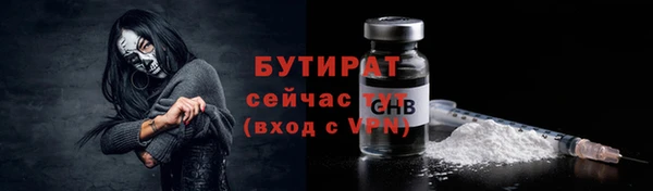 шишки Беломорск