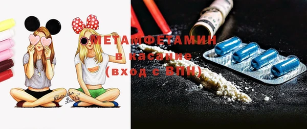 шишки Беломорск