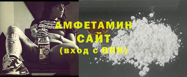 шишки Беломорск