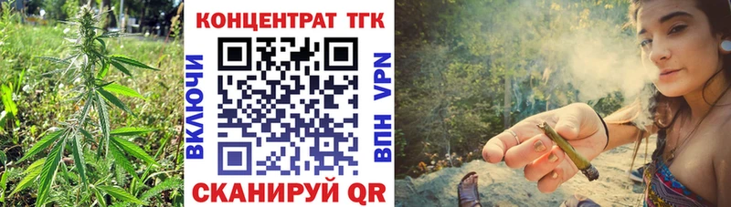 где найти наркотики  ОМГ ОМГ ONION  ТГК THC oil  Калининец 